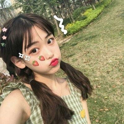 情挑六月花