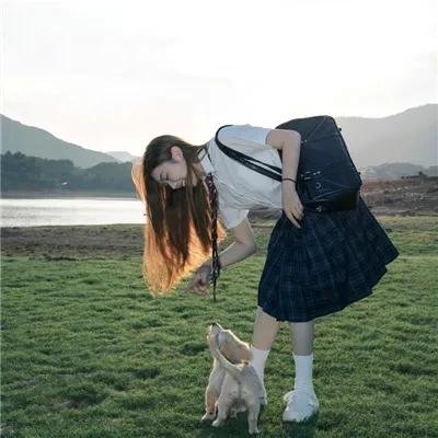 草莓棉花糖