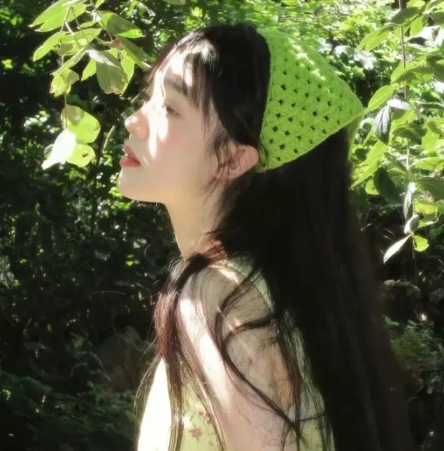辣妈辣妹