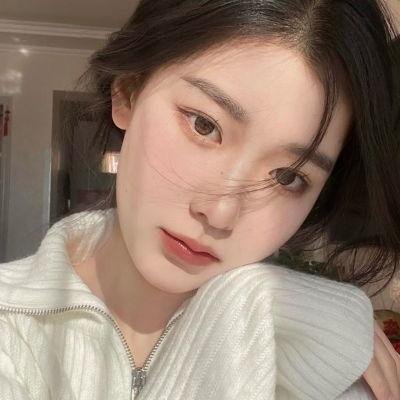 冰雪小尖兵