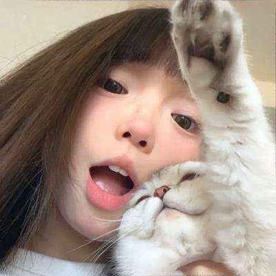心灵家园