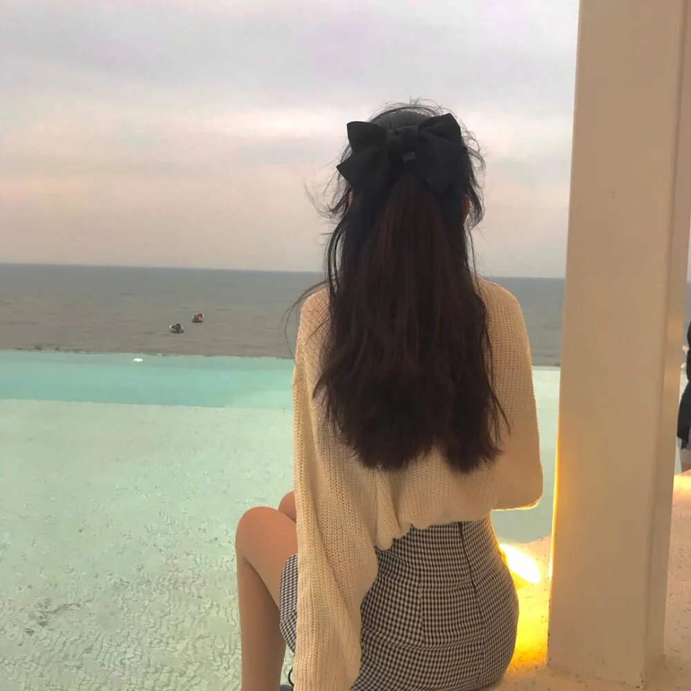 家庭与生活的滋味