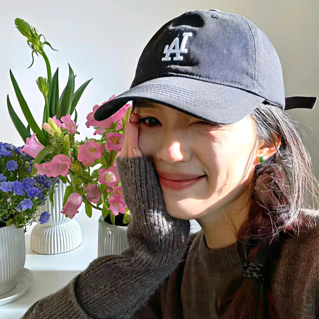 桃色陷阱