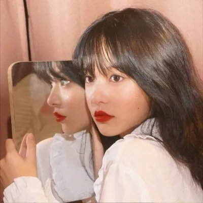 黑色手铐