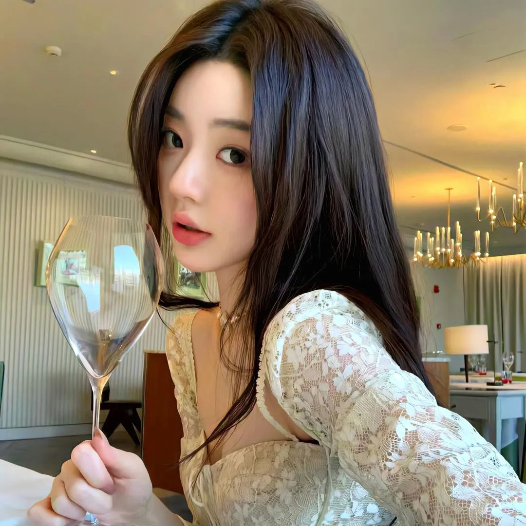 听说爱情回来过