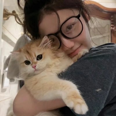 舞向死亡的少女