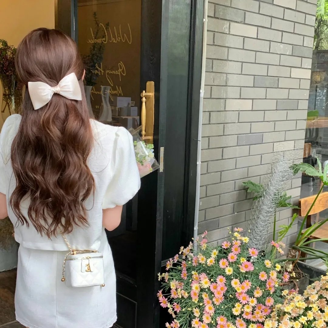 巾帼拳王